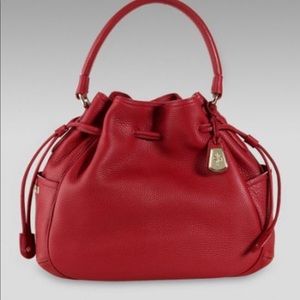 NWT Cole Haan Bag